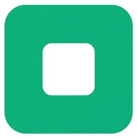 Playsheet